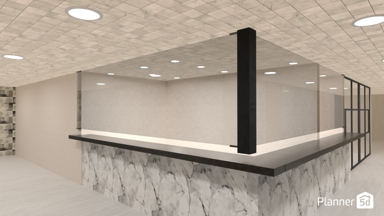 New Project 29 #23339266 by United Army