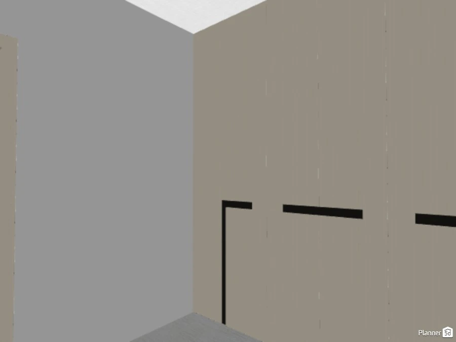 apartment #3021004 by P5D_UserInd