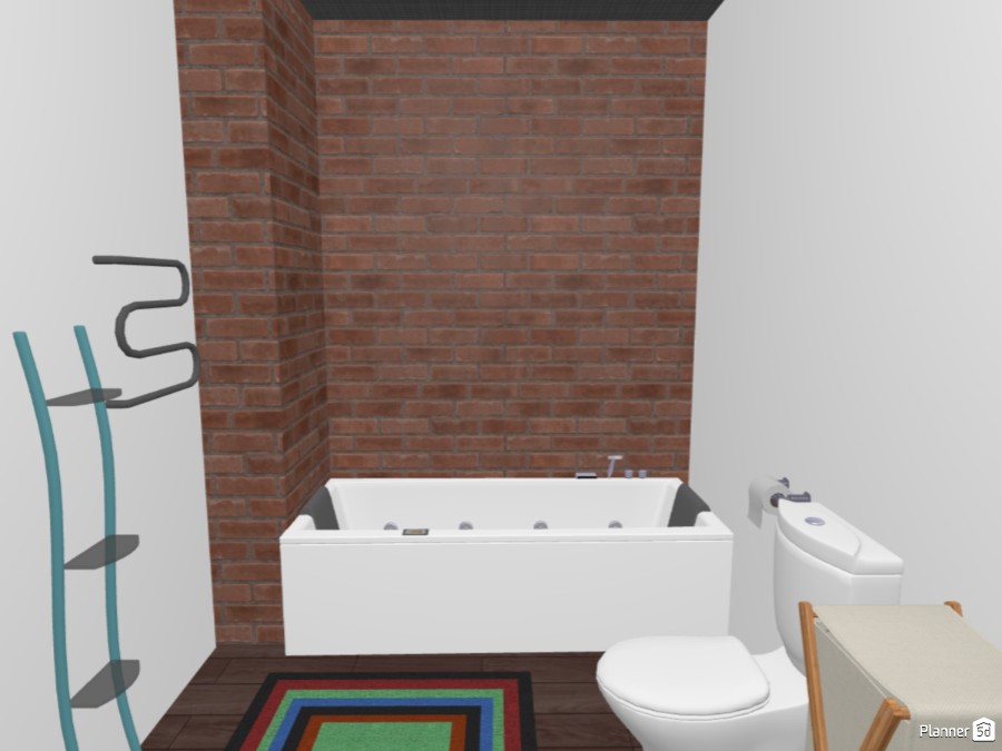 anastasiia´s projekt #25878188 by User 172831392