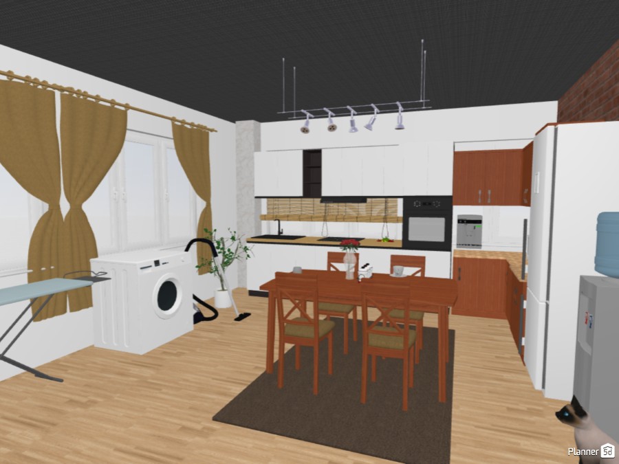 anastasiia´s projekt #25878200 by User 172831392