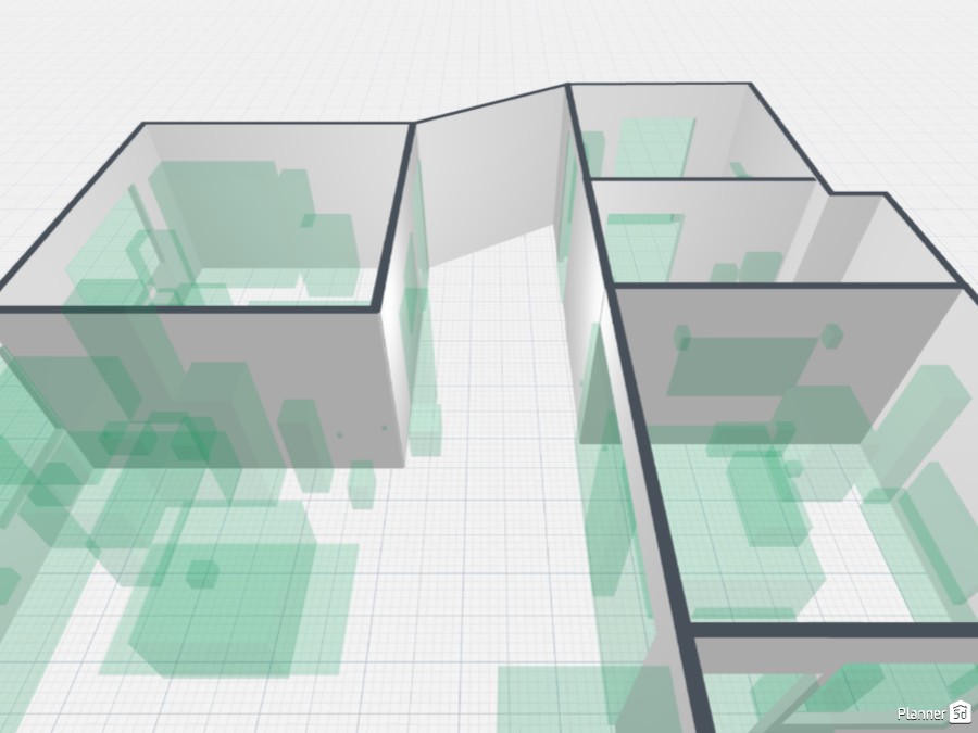 anastasiia´s projekt #25878040 by User 172831392