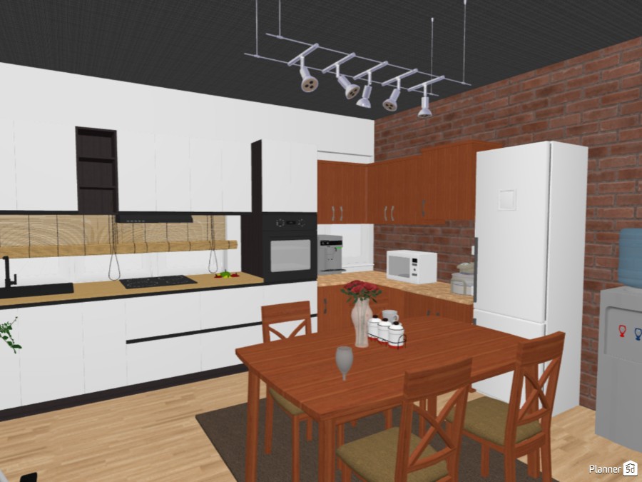 anastasiia´s projekt #25878060 by User 172831392