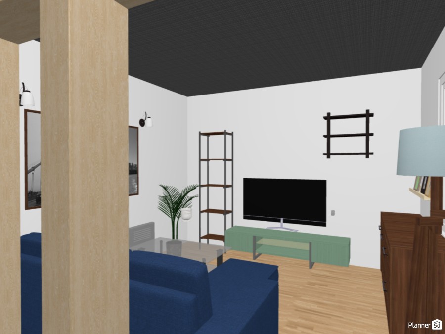 anastasiia´s projekt #25878068 by User 172831392