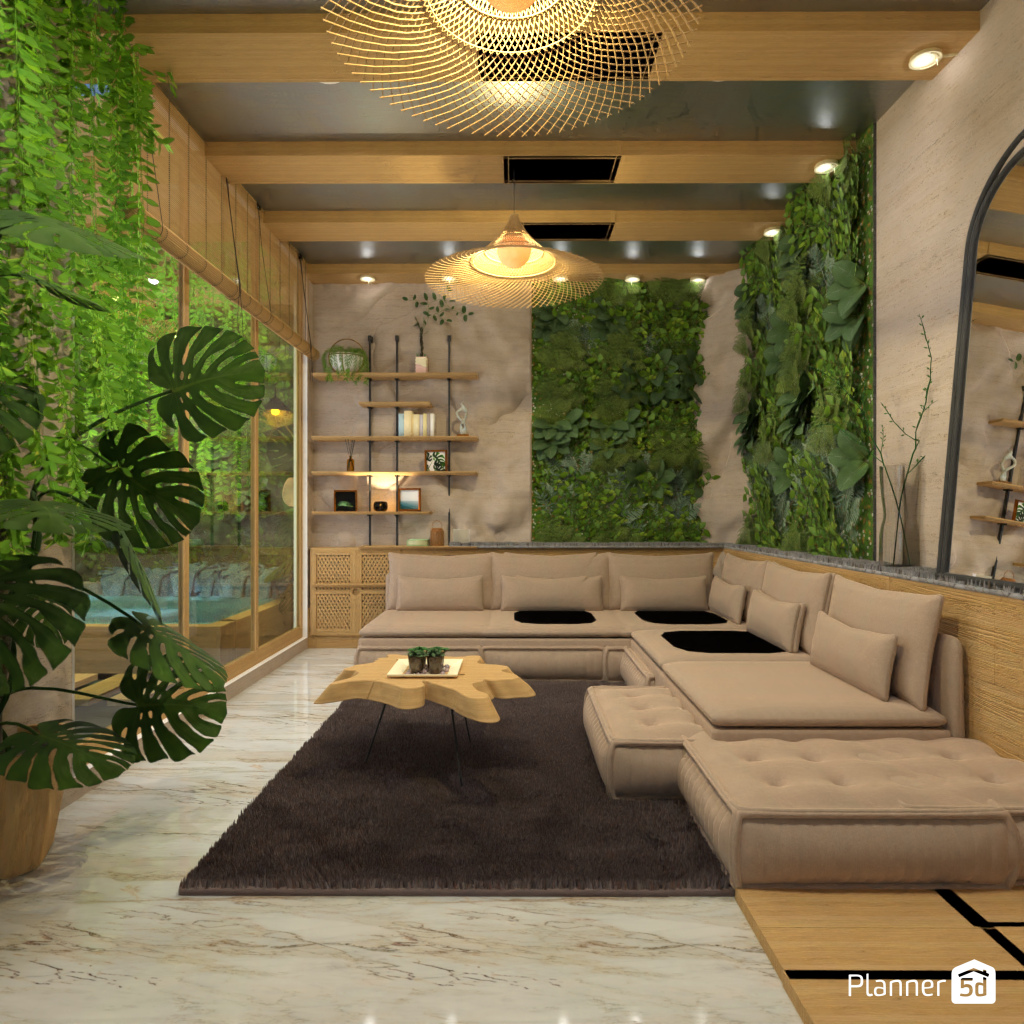 Earth day #19070408 by Editors Choice