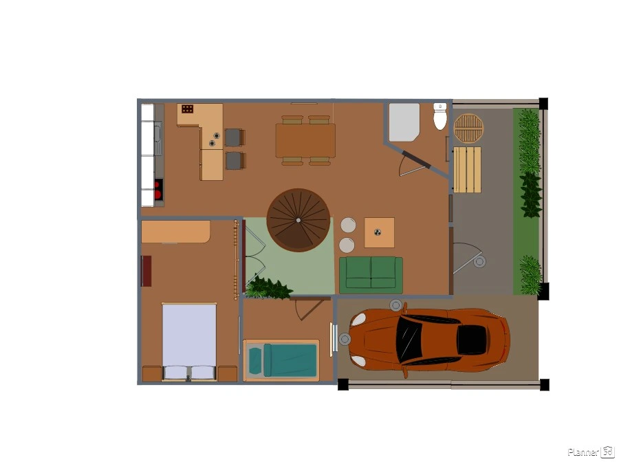 my design #2956176 by Roy Sterling