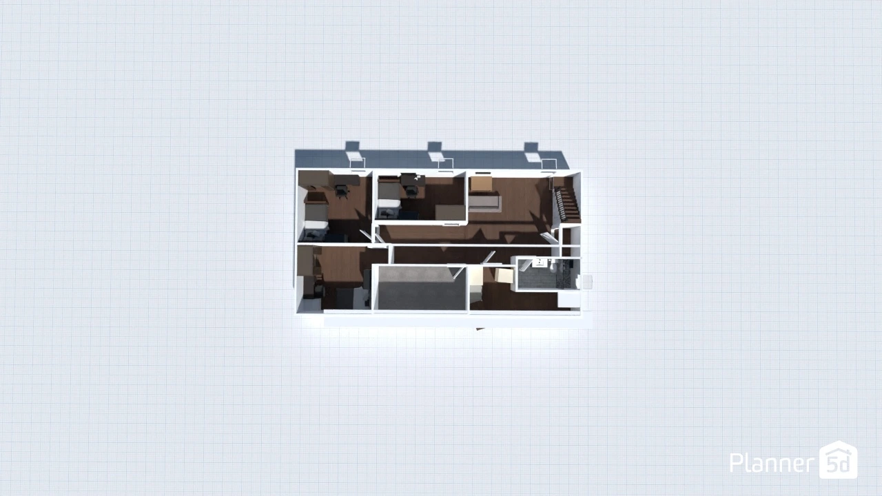 Project #6 #3143436 by Flavio Lema