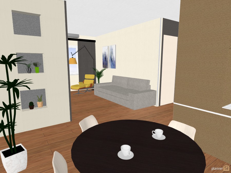 #211030 by Александр