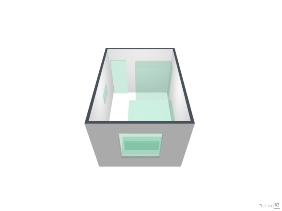 Nuevo proyecto #23439759 by User 123489423