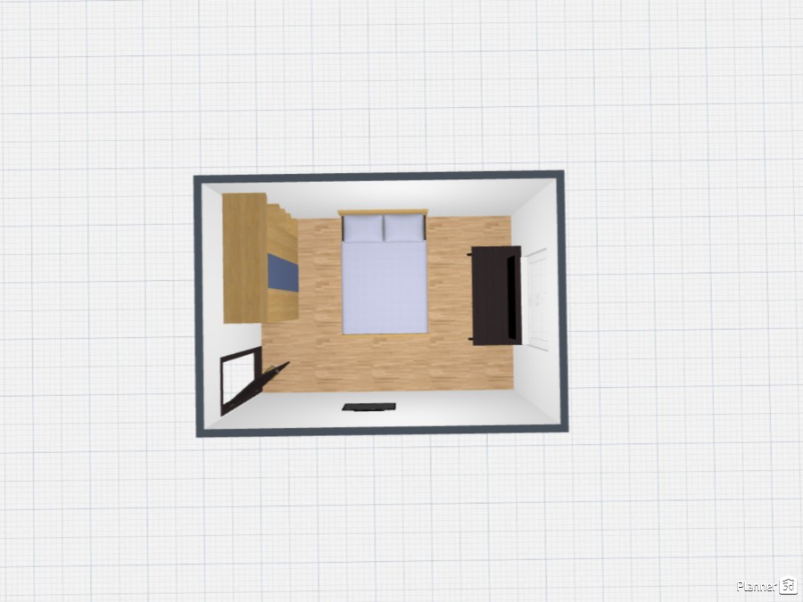 Nuevo proyecto #23439815 by User 123489423