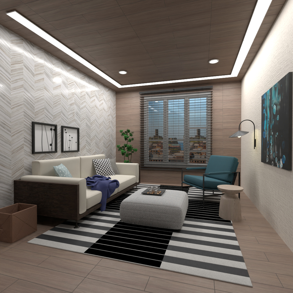 Patterns #12707935 by Editors Choice