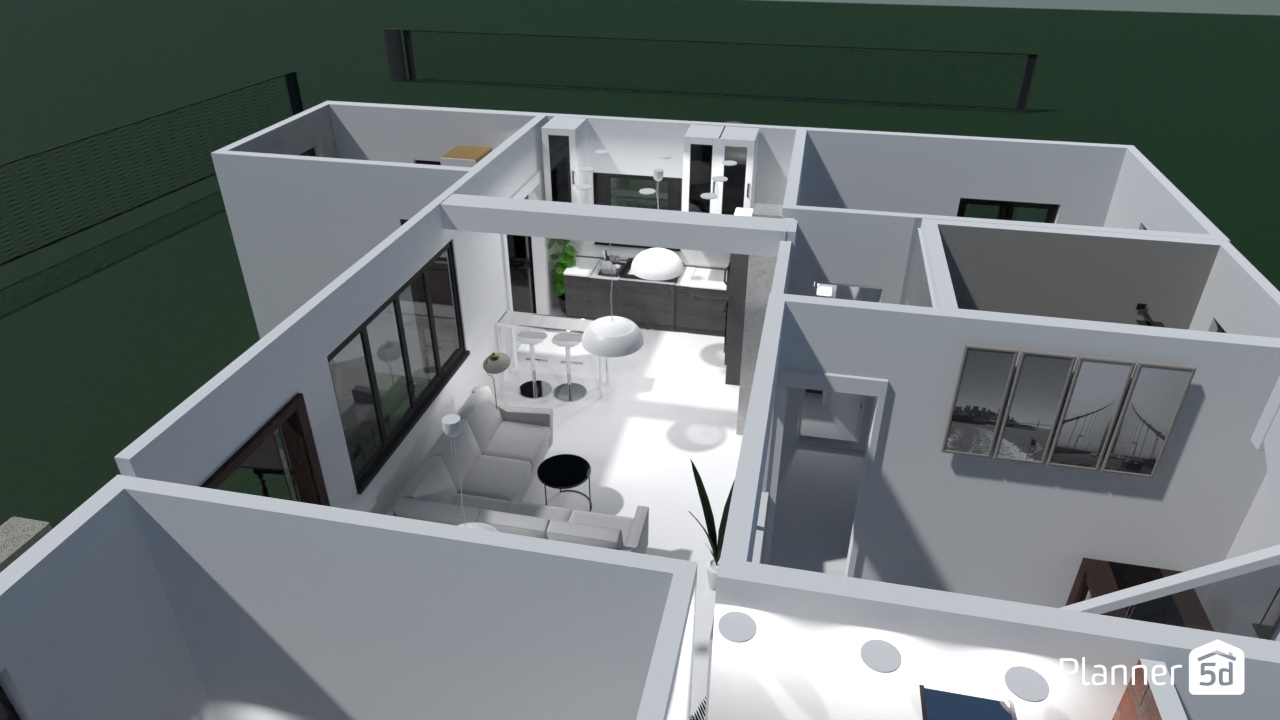 final #26290240 by User 104235271