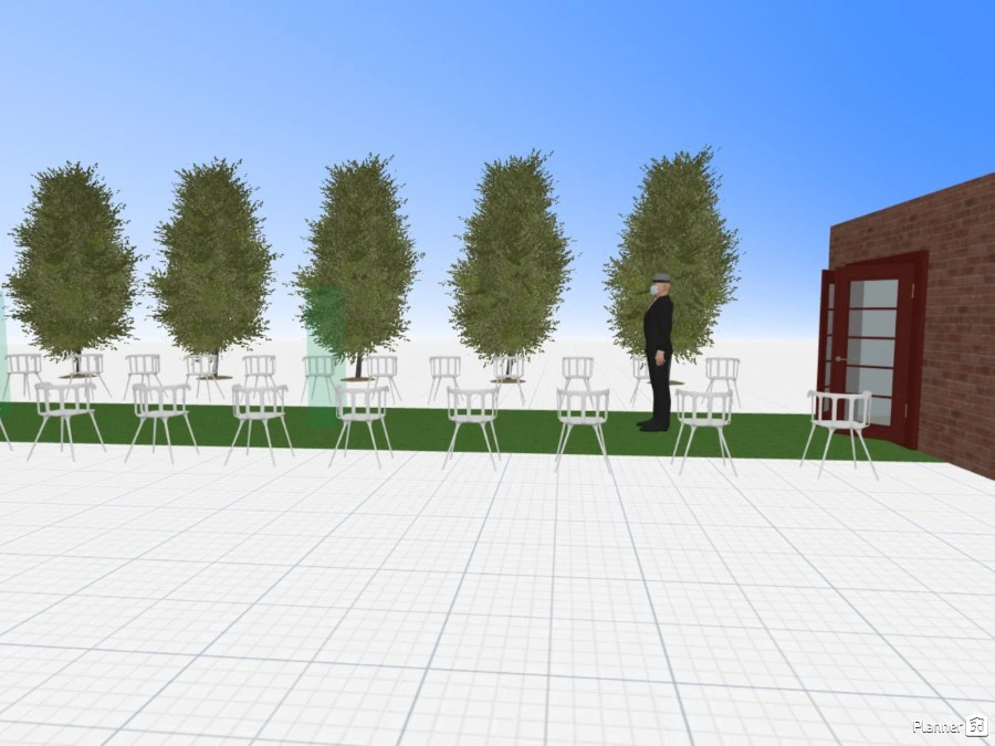 layout #3122420 by User 179123432