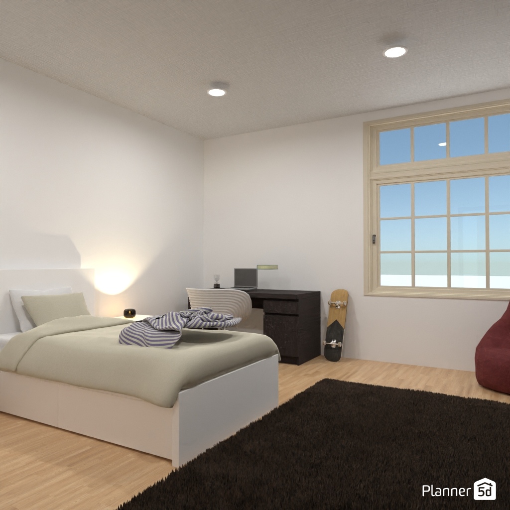  by salimovadilnoza rustambekovna