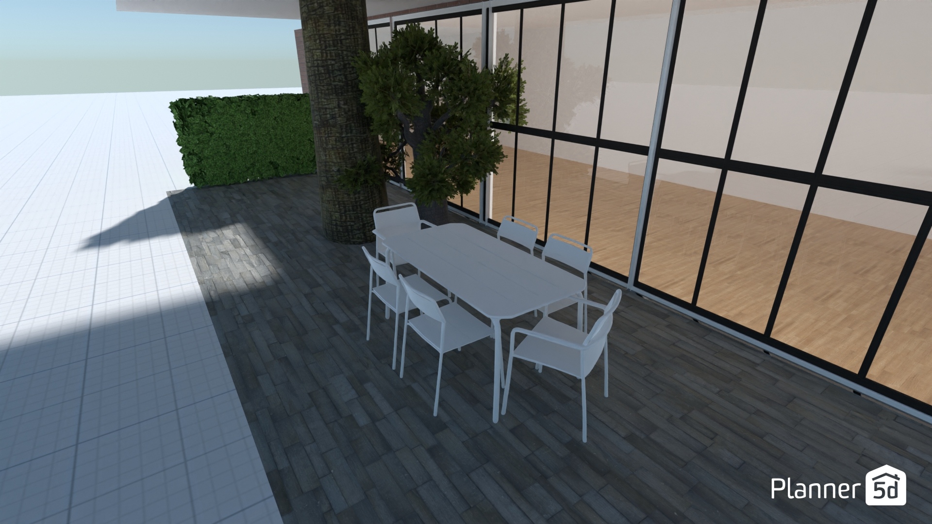 New project #26466056 by User 170163992