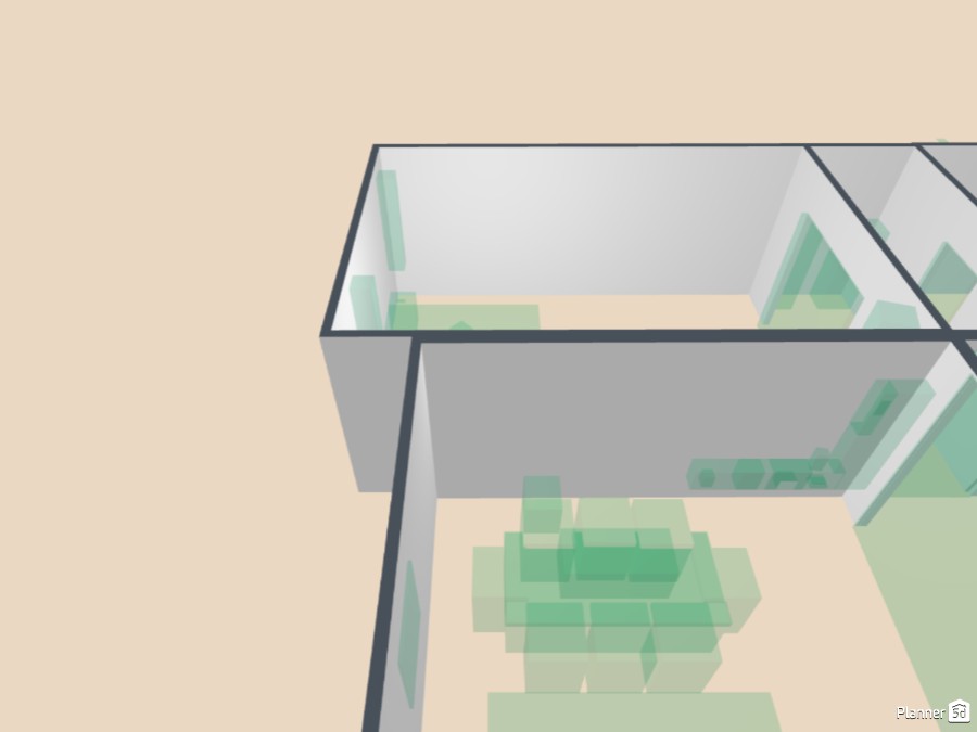 New Wizard Project #23432147 by User 134054052