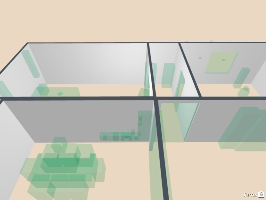 New Wizard Project #23432299 by User 134054052