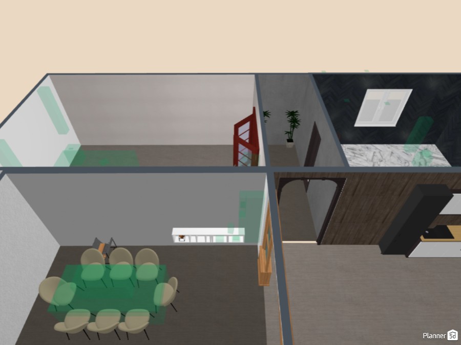 New Wizard Project #23432311 by User 134054052