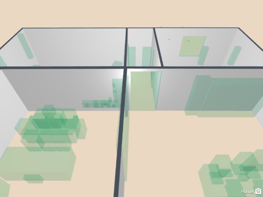 New Wizard Project #23432159 by User 134054052