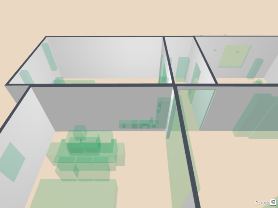 New Wizard Project #23432167 by User 134054052