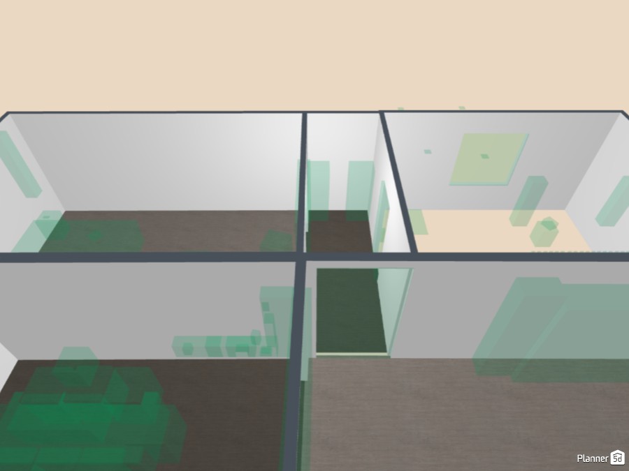 New Wizard Project #23432179 by User 134054052