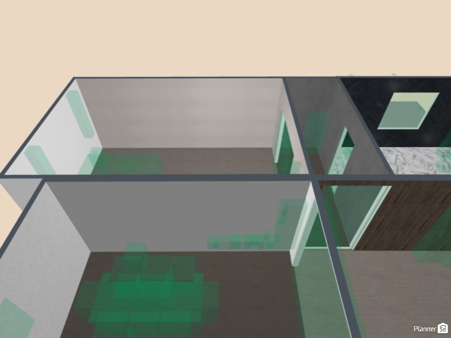 New Wizard Project #23432191 by User 134054052