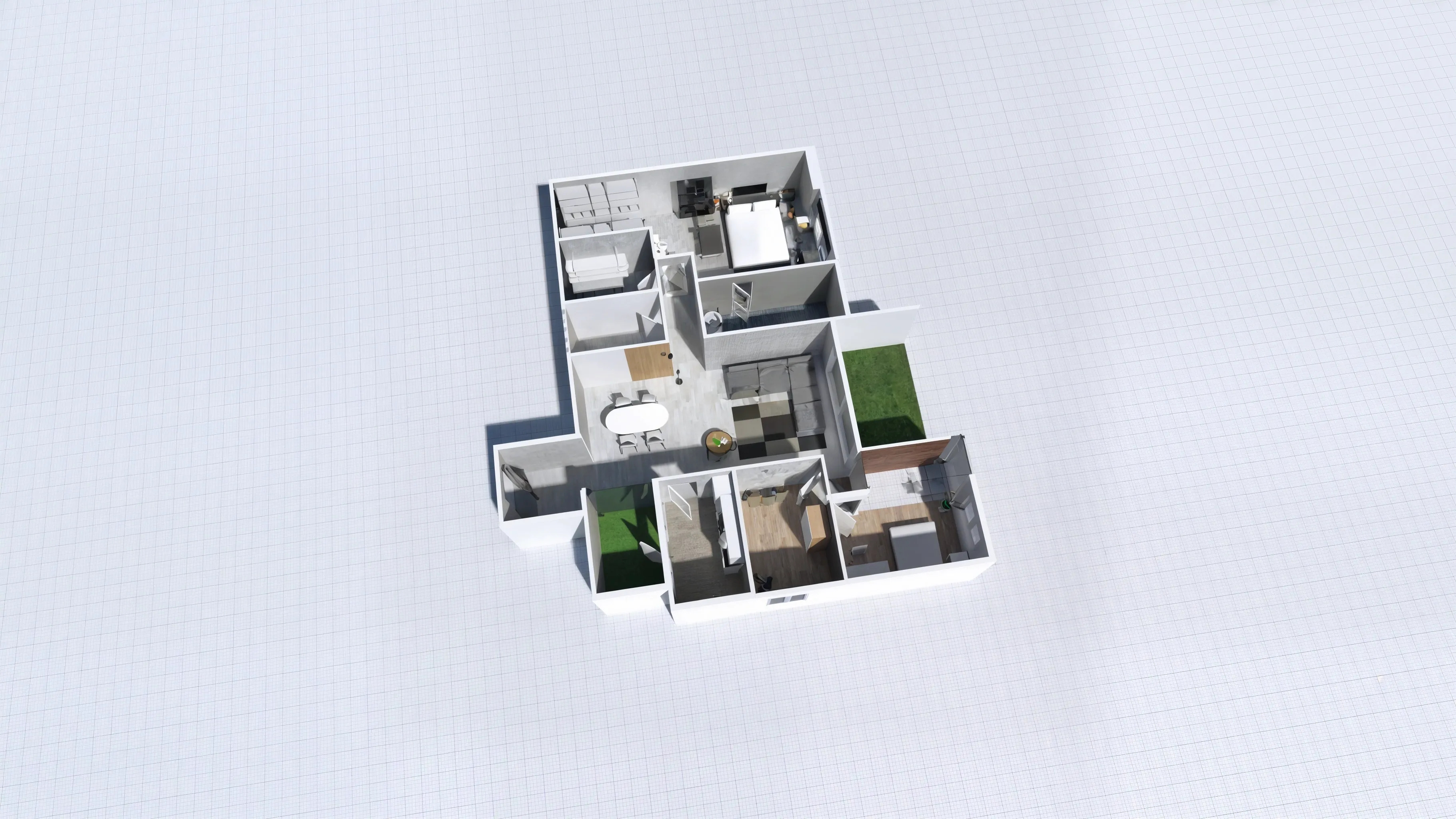 #25826276 by User 150527880