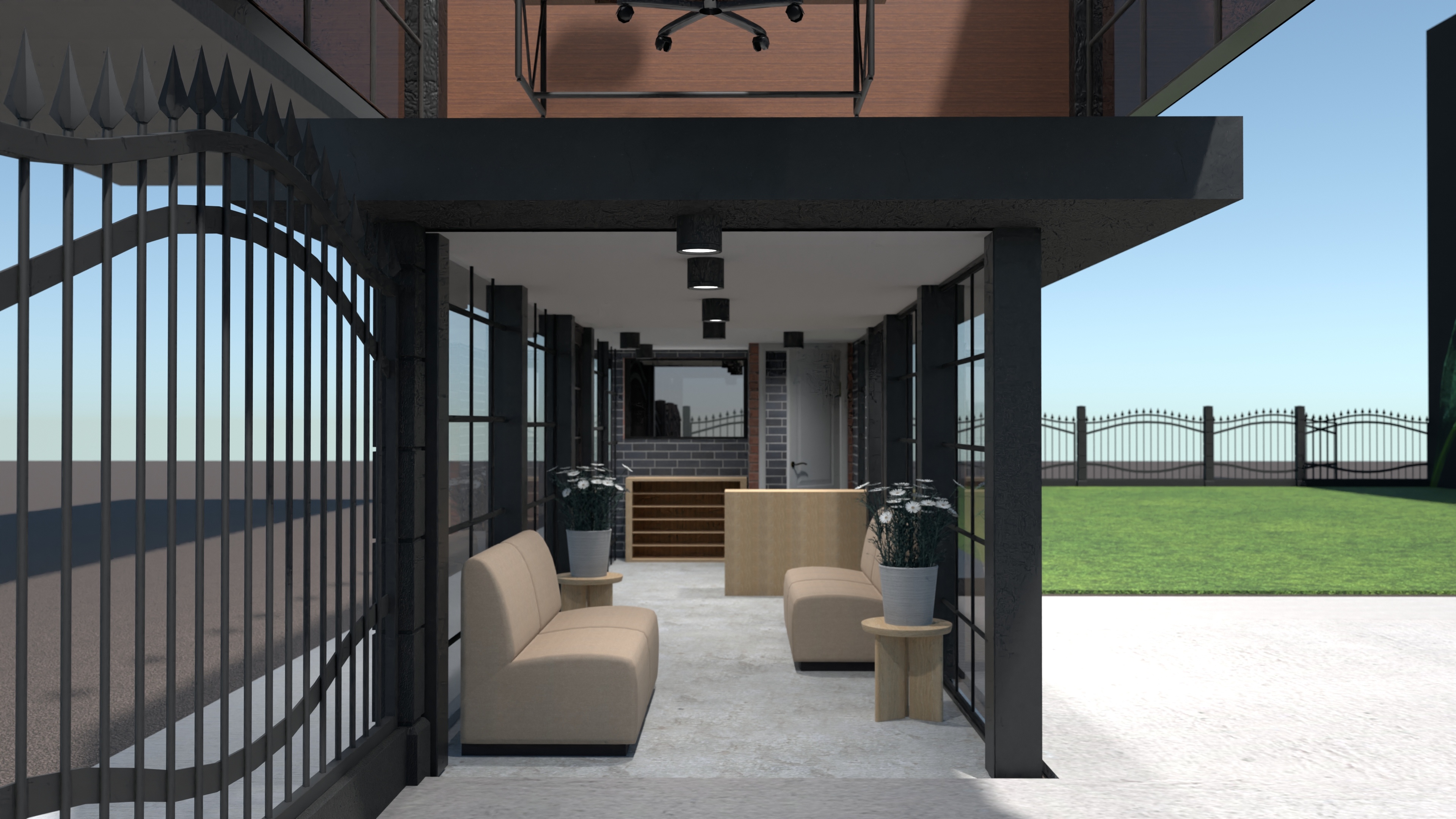 1 #30157684 by Fernando Cordoba