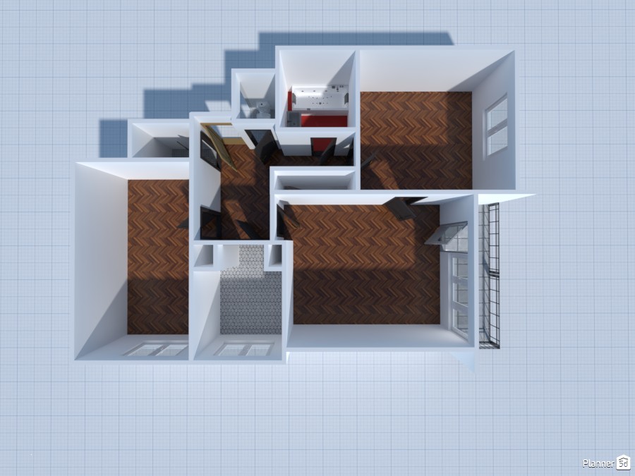 test #3552611 by Szilárd Éberl