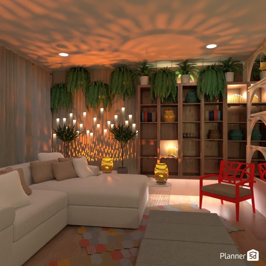 Candle day copy #23539226 by Editors Choice