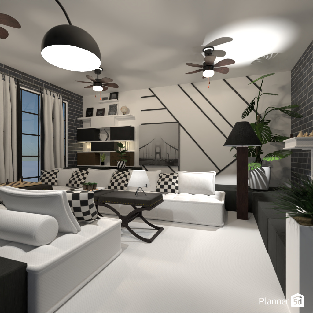 Chessboard #20818686 by Editors Choice