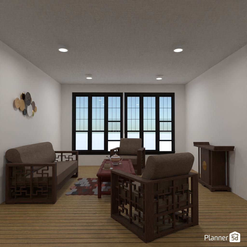  by Gusano_de_Libro📚🪱