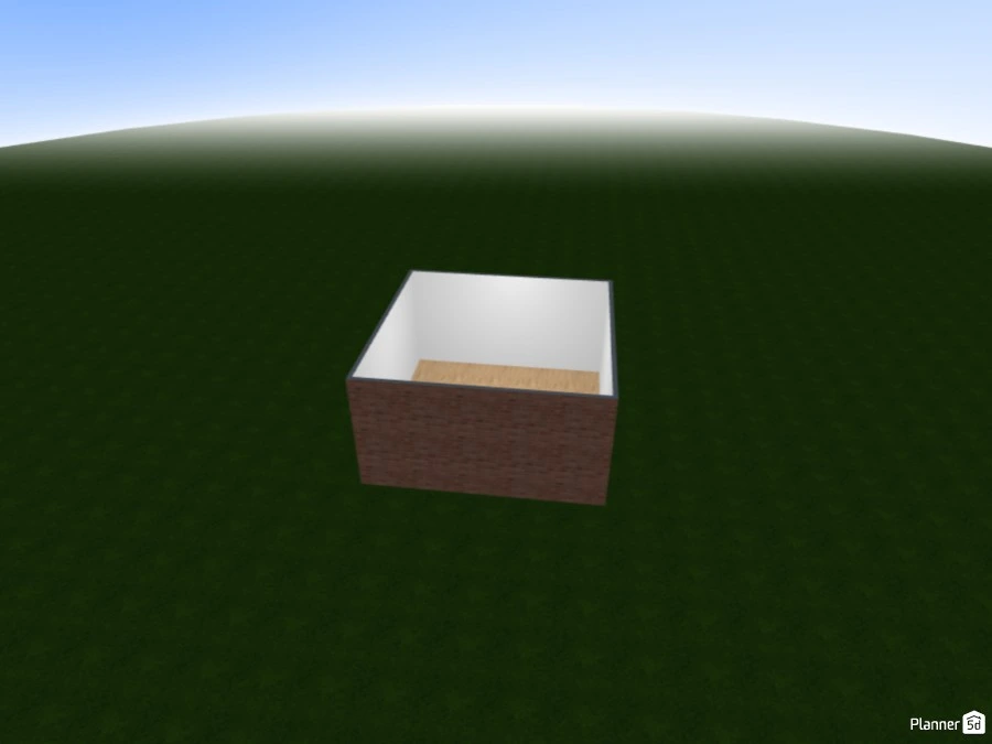 House #3081168 by User 91070311