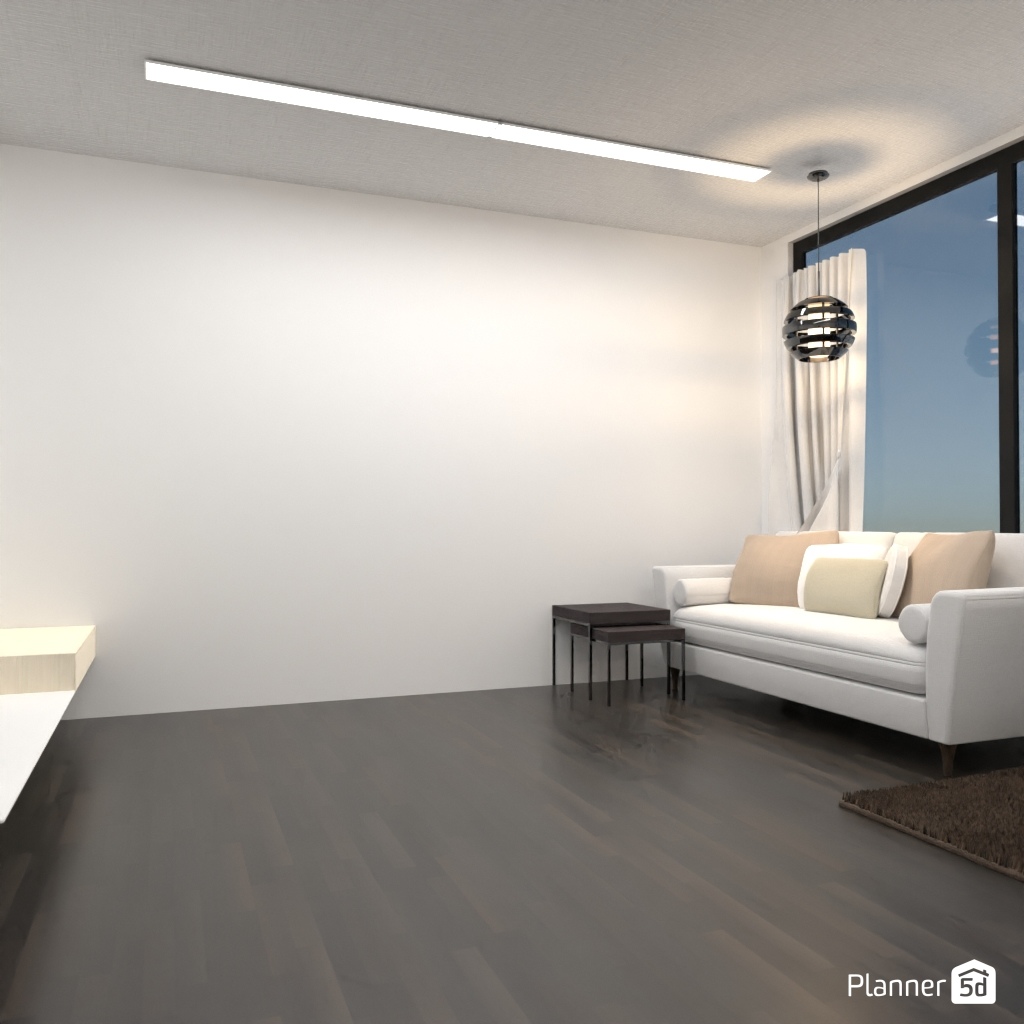 Pre-Black Friday #23335530 by Editors Choice