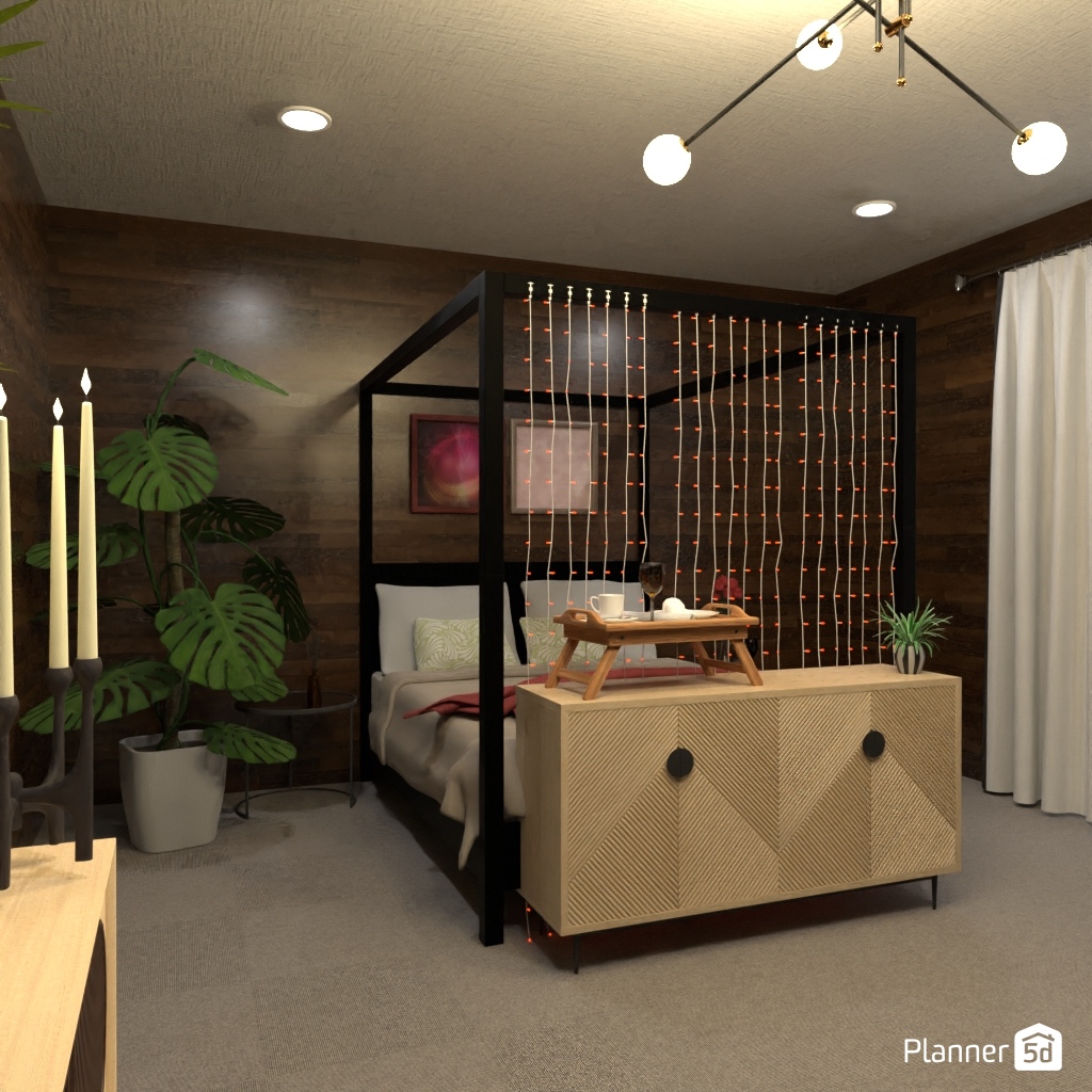  by francesca maria caprini