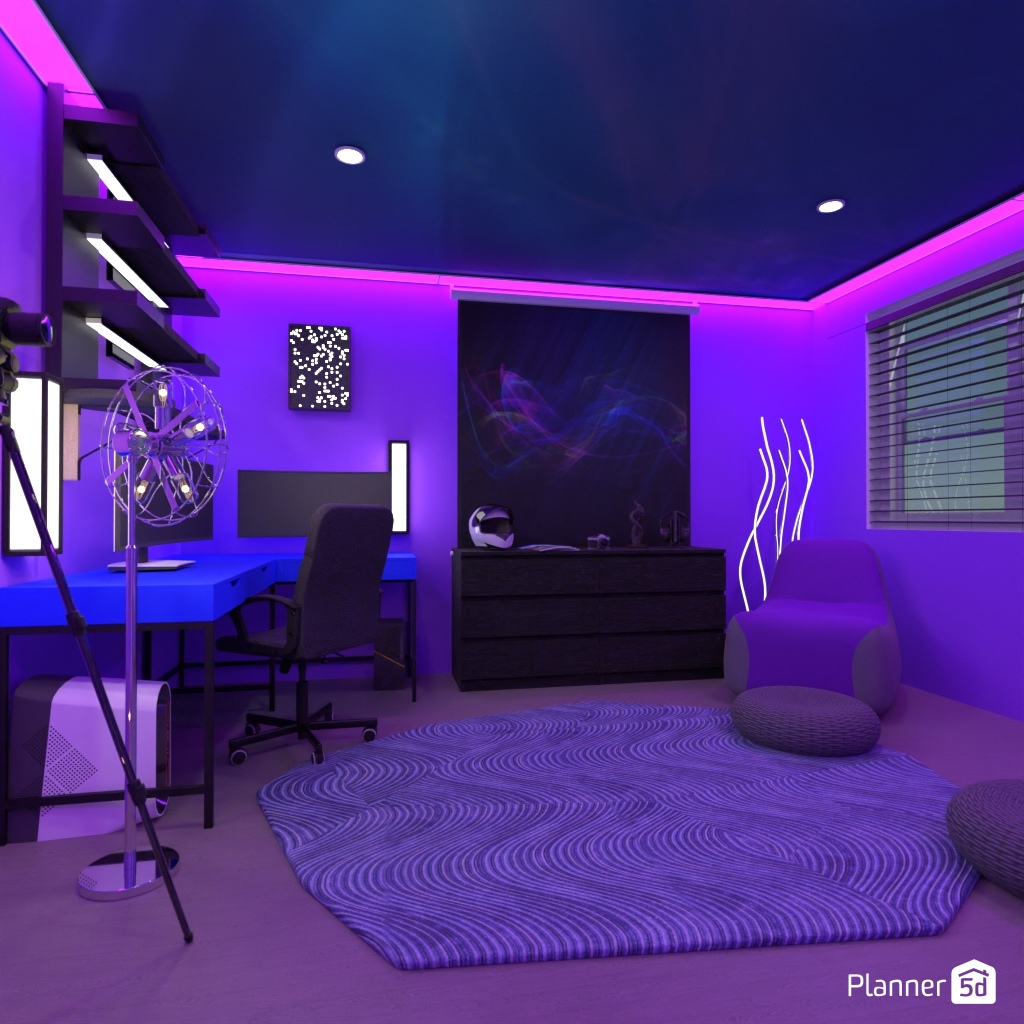 День видеоигр #21969154 by Editors Choice