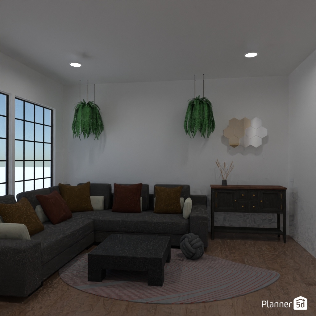 Candle day copy #23534070 by Editors Choice