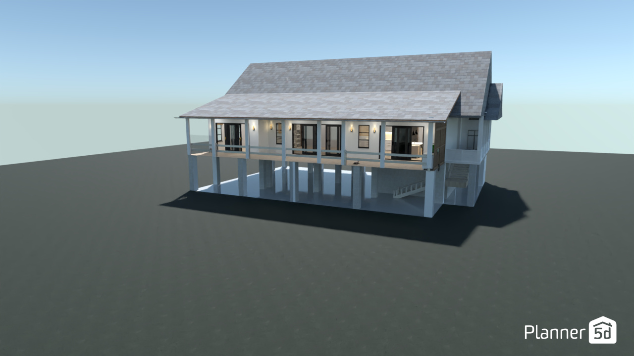 BSL #18380931 by Kimberly Chapman