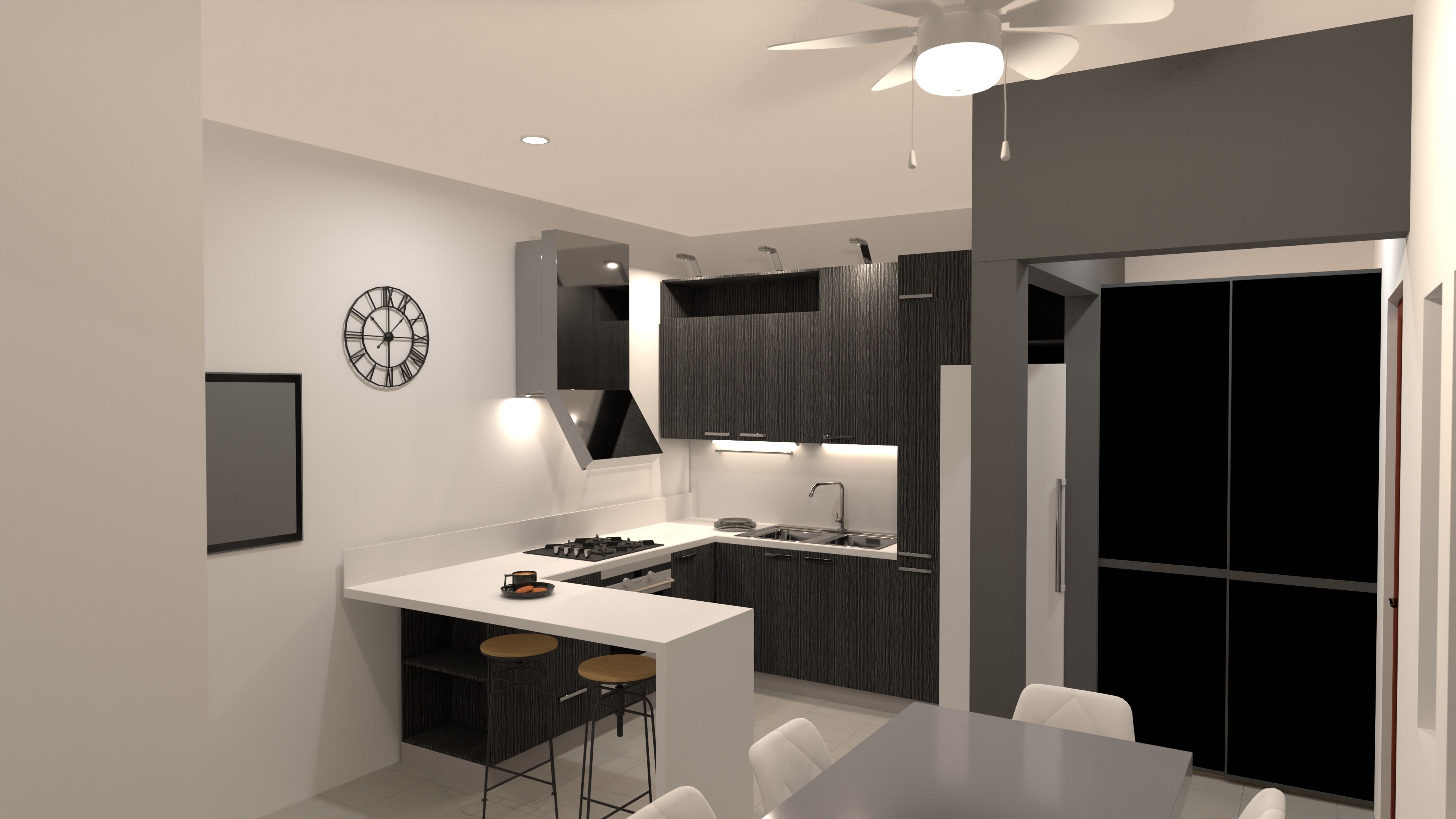 Nuevo proyecto #23444267 by guillegulin