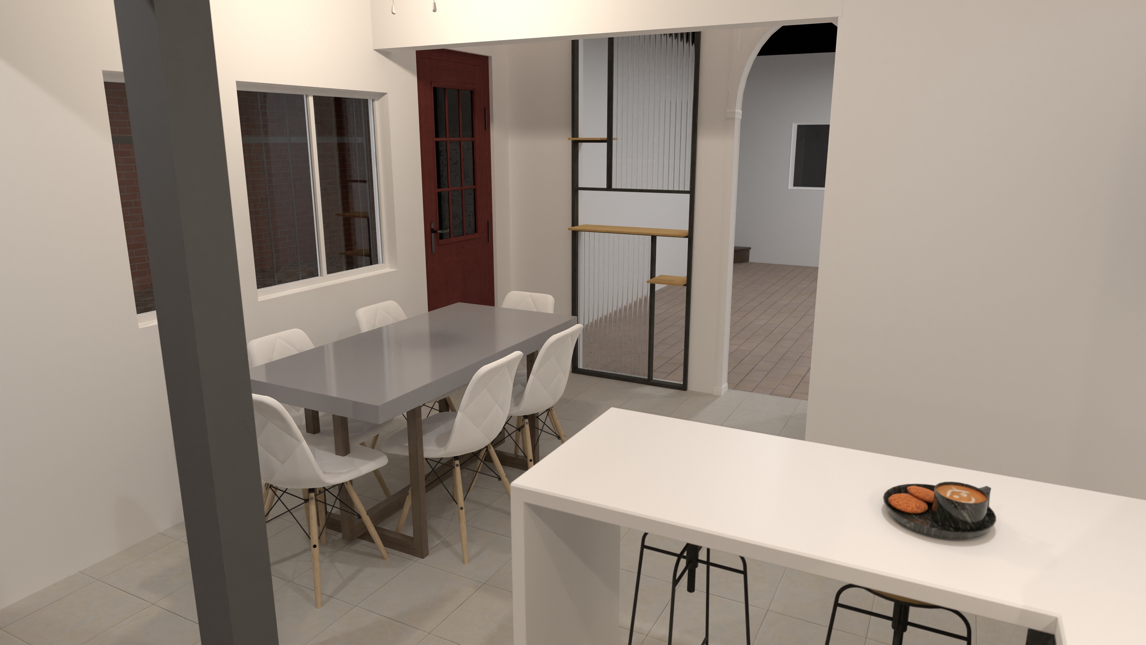 Nuevo proyecto #23444291 by guillegulin