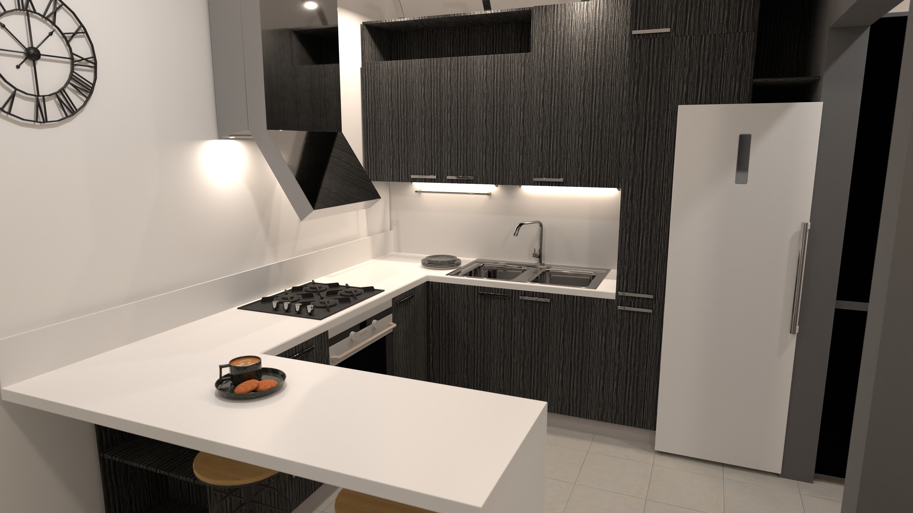 Nuevo proyecto #23444319 by guillegulin