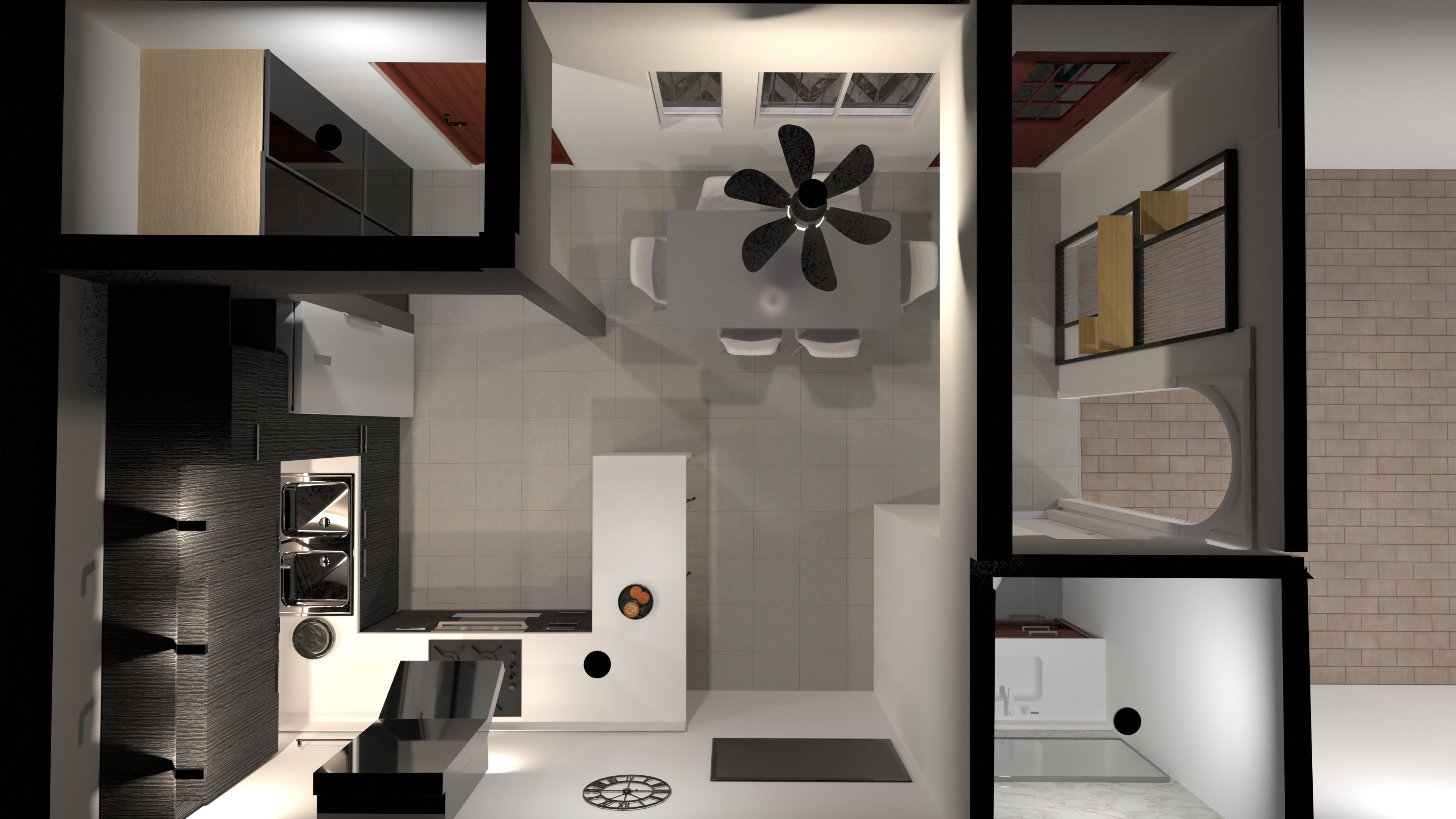 Nuevo proyecto #23445231 by guillegulin