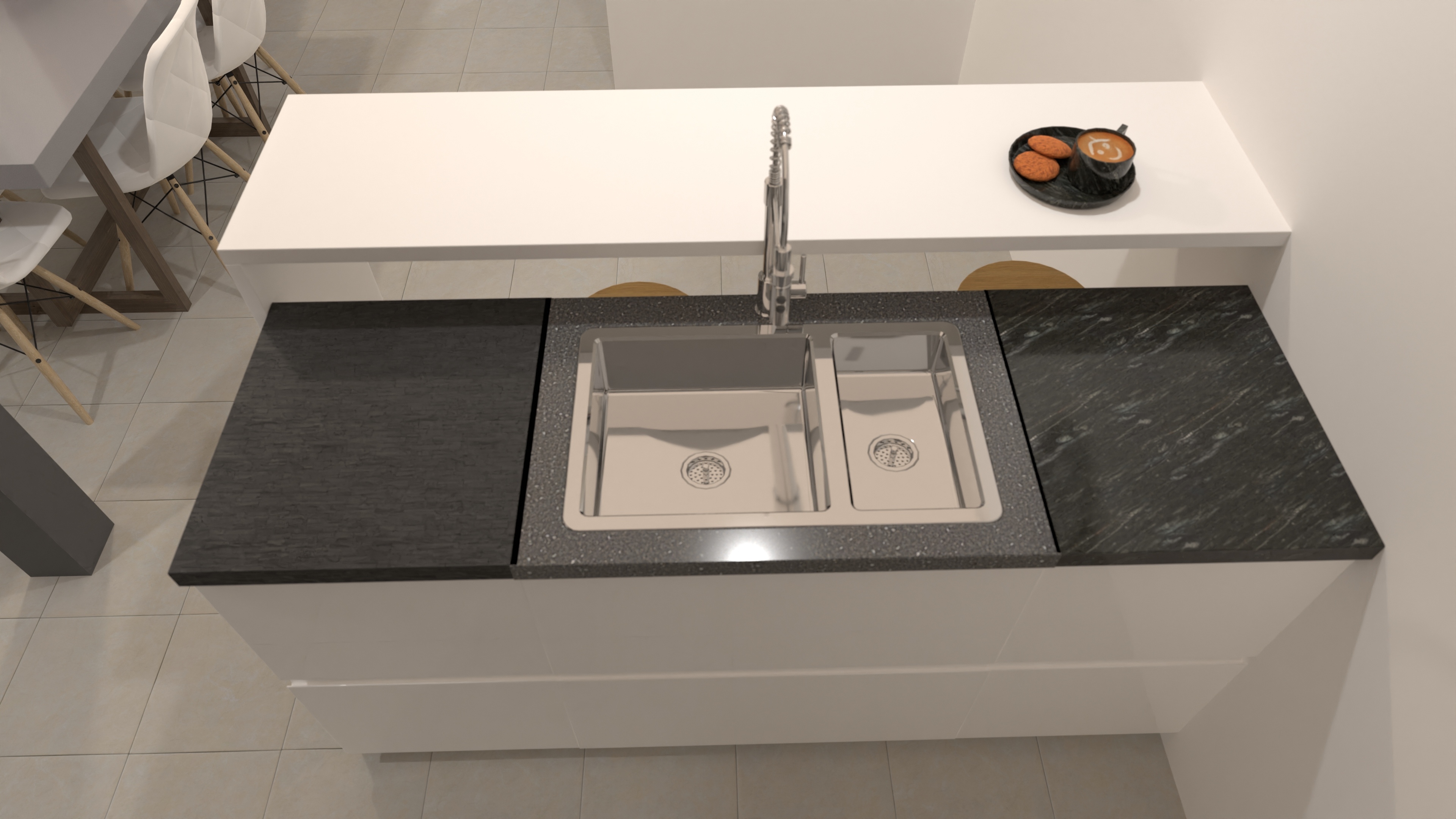 Nuevo proyecto #23445423 by guillegulin