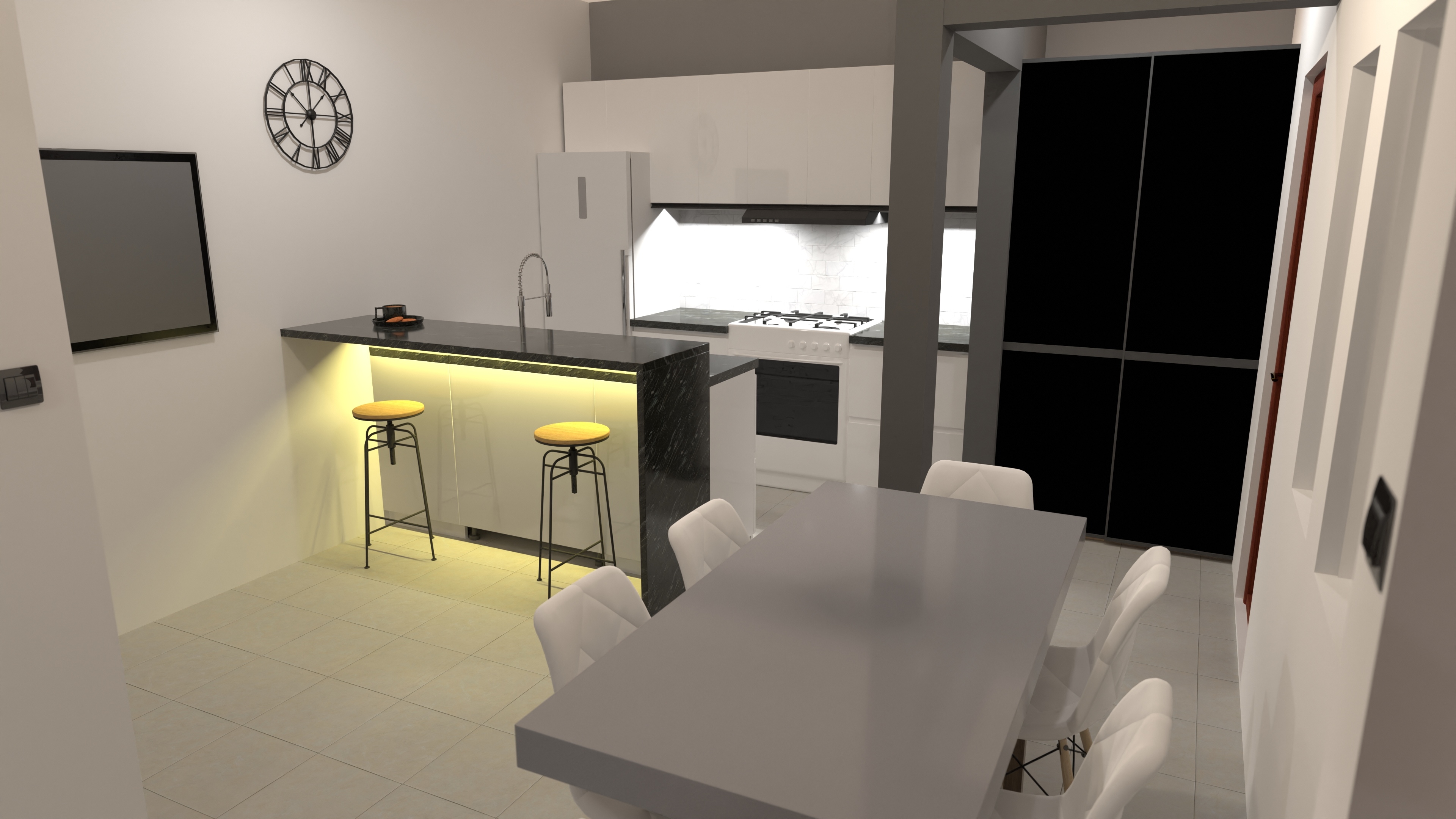 Nuevo proyecto #23445951 by guillegulin