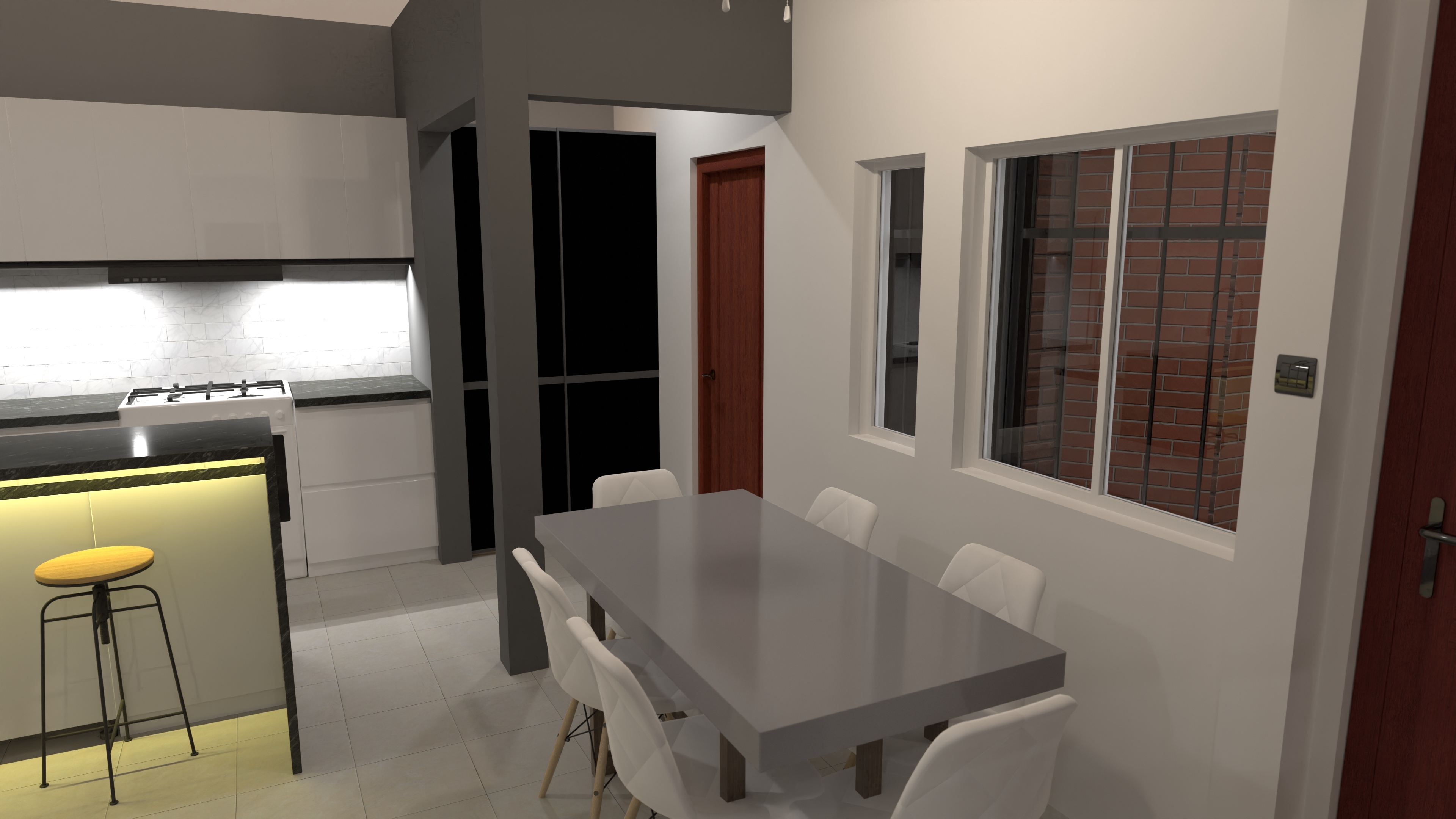 Nuevo proyecto #23445963 by guillegulin