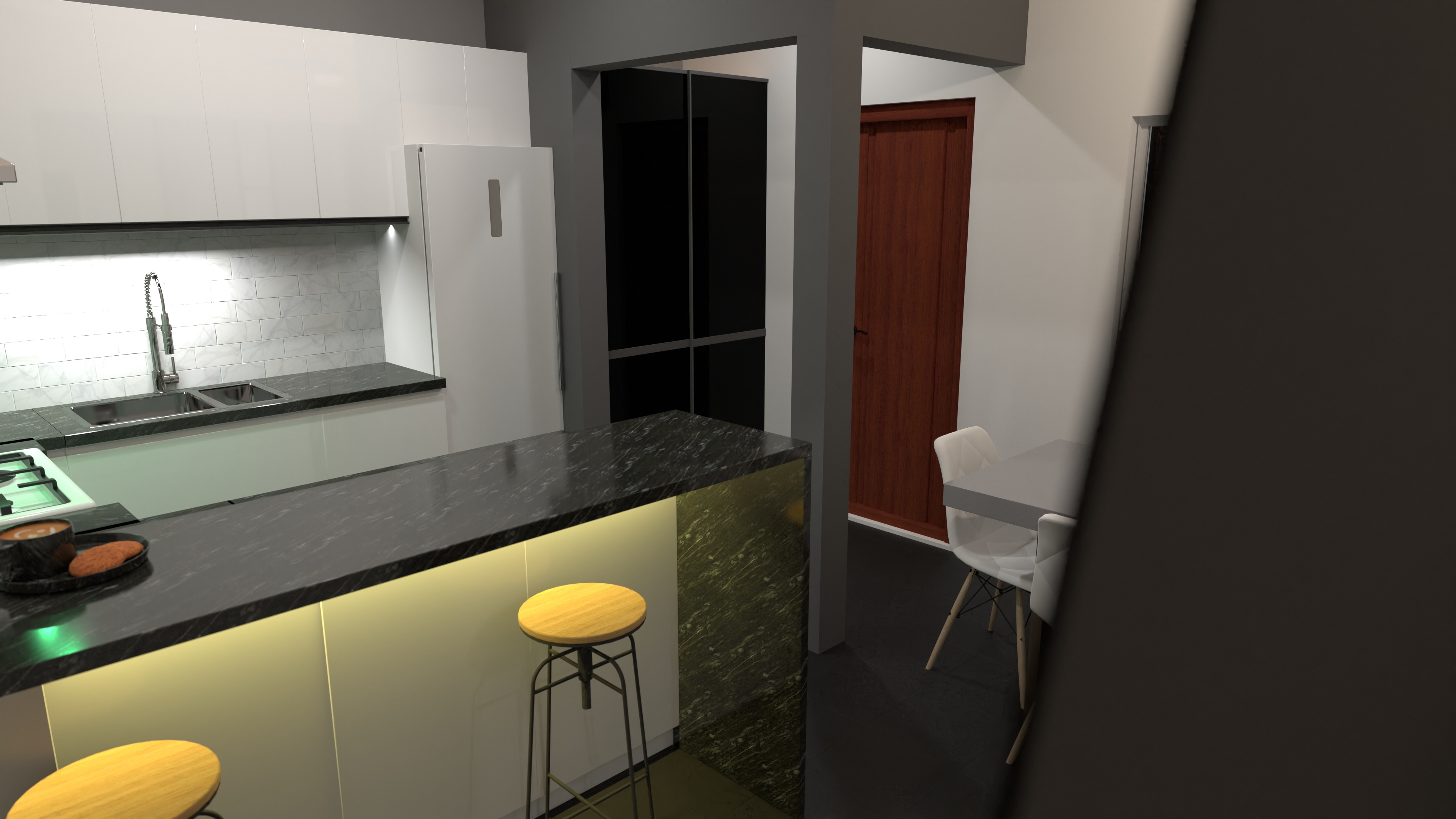 Nuevo proyecto #23466291 by guillegulin