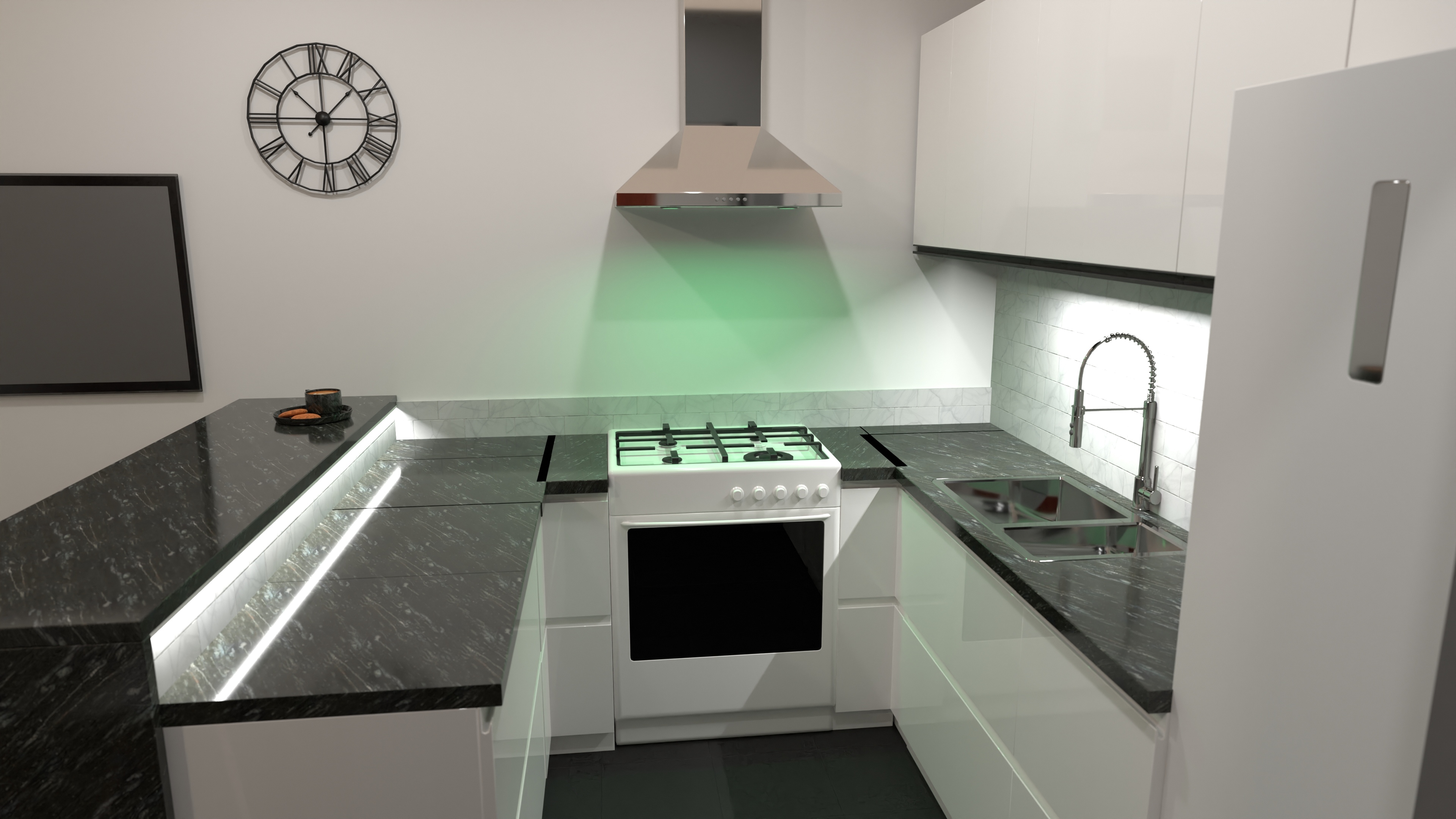 Nuevo proyecto #23466323 by guillegulin