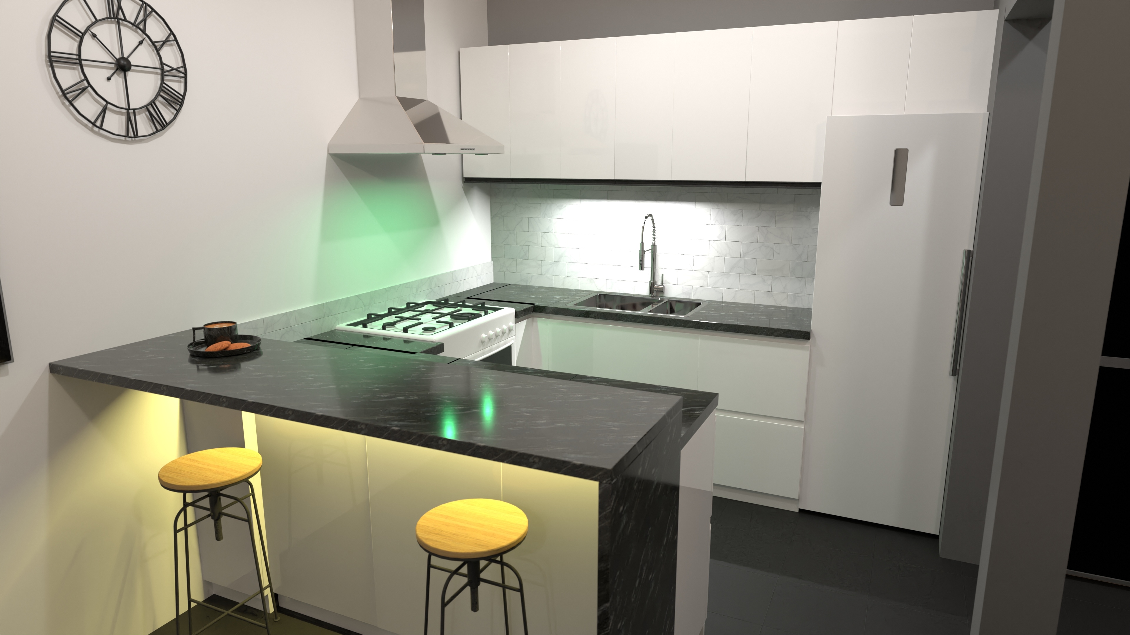 Nuevo proyecto #23466327 by guillegulin