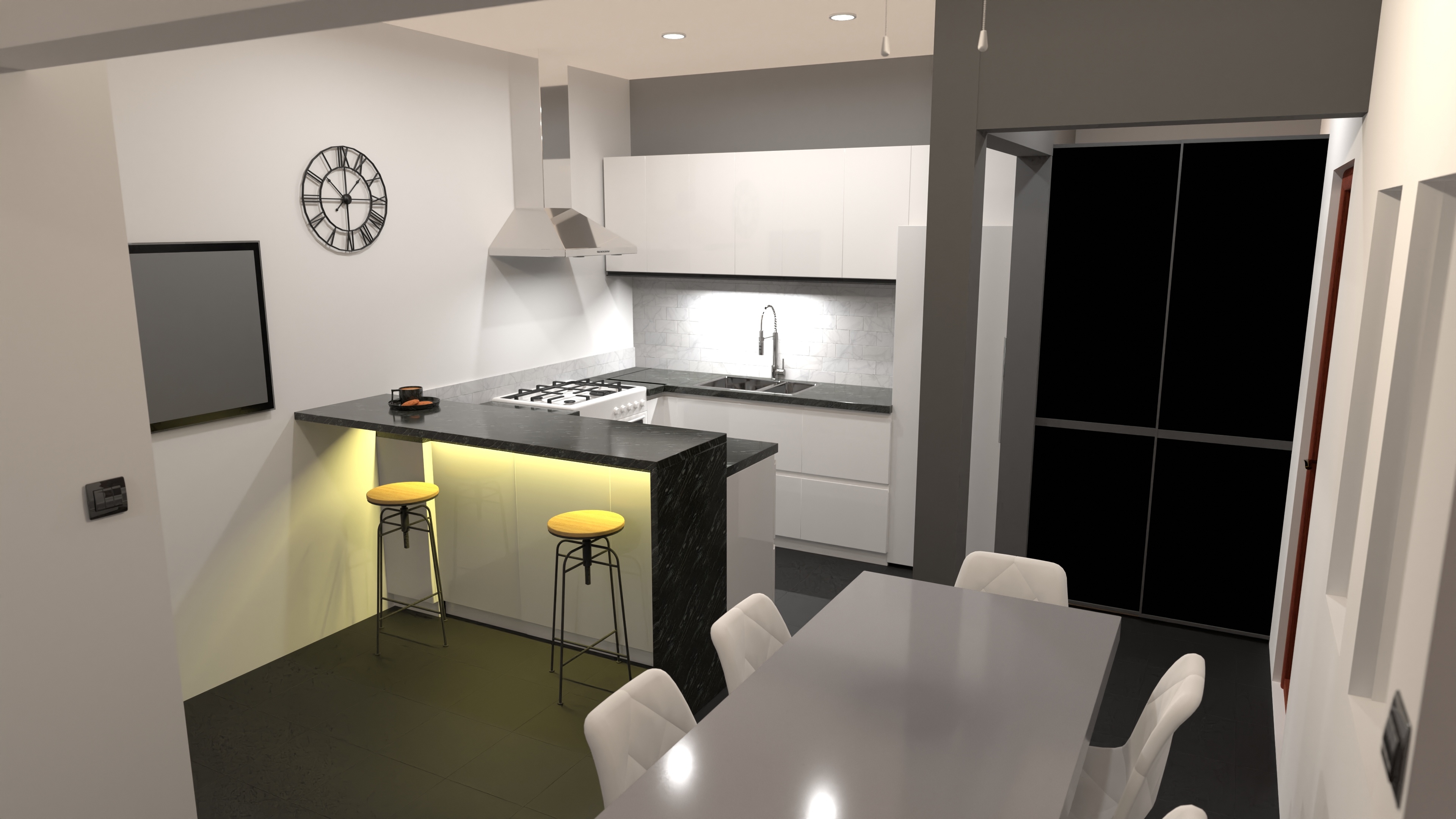 Nuevo proyecto #23470359 by guillegulin