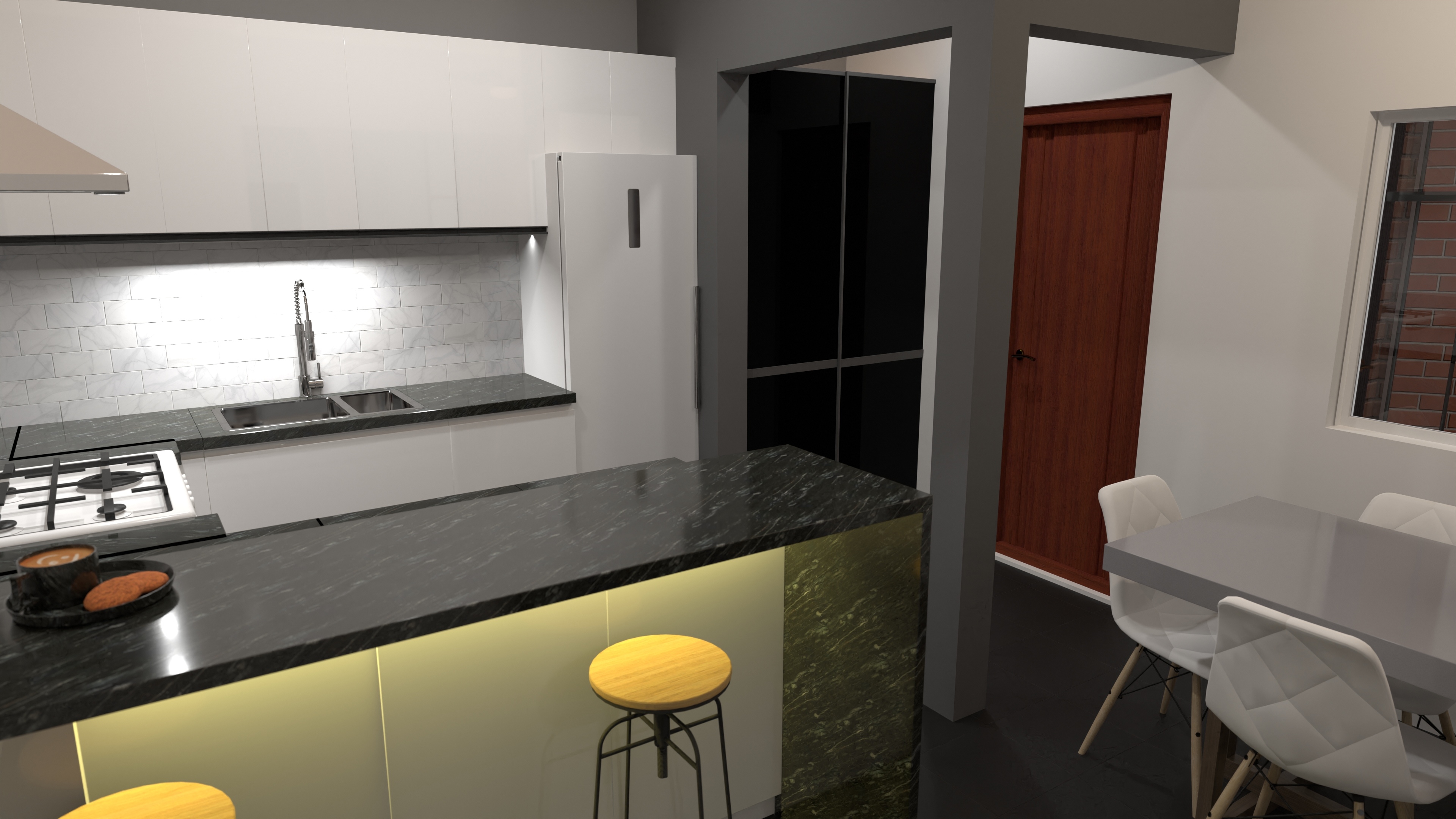 Nuevo proyecto #23470379 by guillegulin