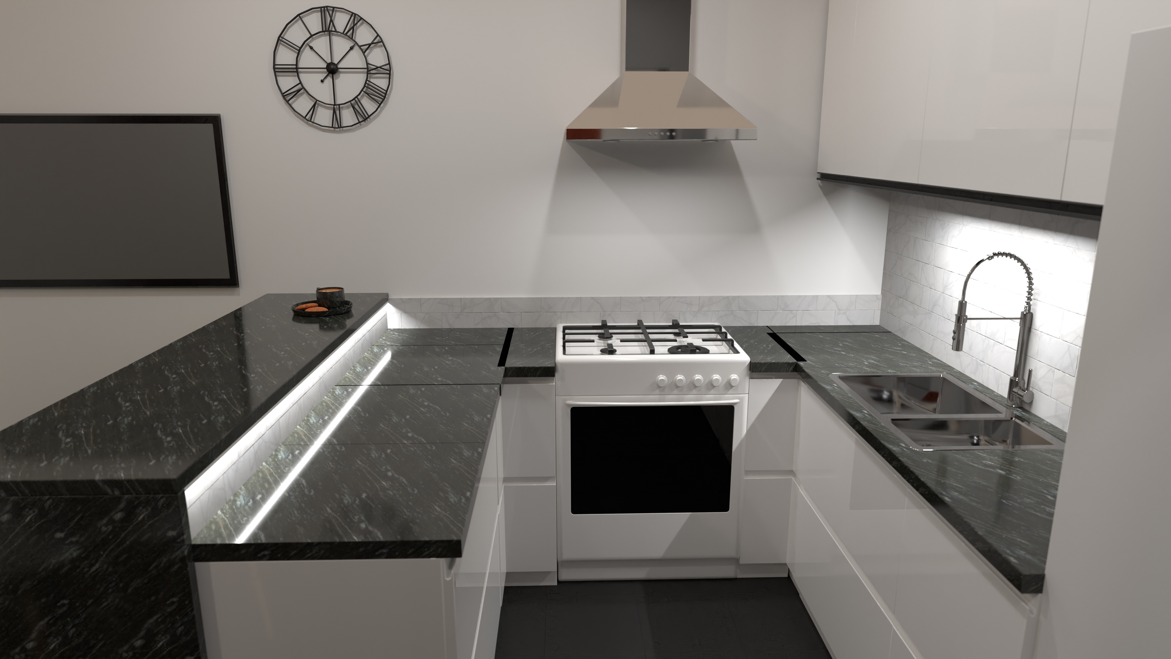 Nuevo proyecto #23470387 by guillegulin